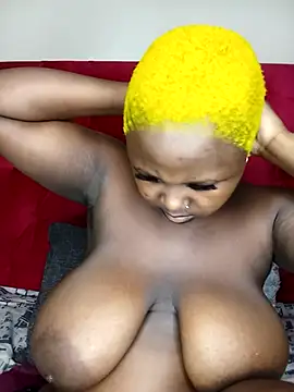 Snapshot of Dark_Berry_26 chatting on 11/01/25, 05:26 Dark Berry 26 online show from 11/01/25, 05:26