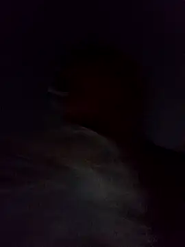 Snapshot of Dark_Berry_26 chatting on 11/14/25, 11:02 Dark Berry 26 online show from 11/14/25, 11:02