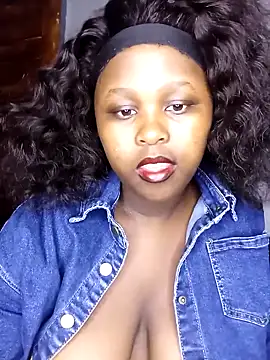 Dark Berry 26 online show from 02/23/26, 12:09