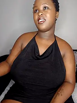 Dark Berry 26 online show from 04/28/26, 02:27