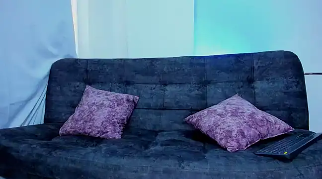 Snapshot of alexander_collin02 chatting on 03/01/25, 03:38 alexander collin02 online show from 03/01/25, 03:38