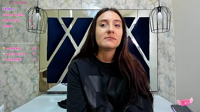 Snapshot of _alaia_collway_ chatting on 12/02/24, 03:36 alaia collway online show from 12/02/24, 03:36