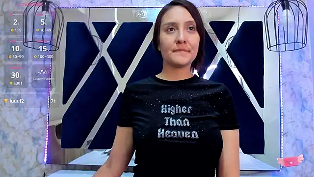 Snapshot of _alaia_collway_ chatting on 12/03/24, 03:22 alaia collway online show from 12/03/24, 03:22