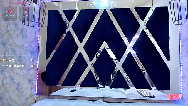 Snapshot of _alaia_collway_ chatting on 12/03/24, 06:28 alaia collway online show from 12/03/24, 06:28