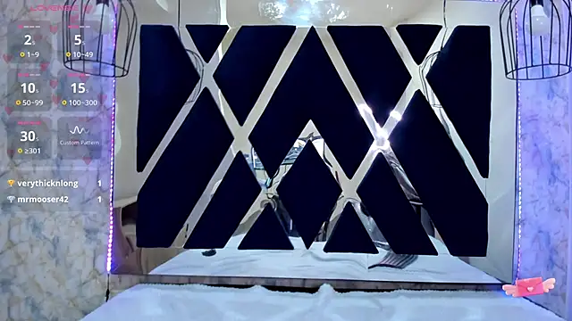 Snapshot of _alaia_collway_ chatting on 12/04/24, 03:10 alaia collway online show from 12/04/24, 03:10