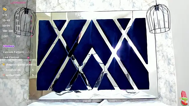 Snapshot of _alaia_collway_ chatting on 12/09/24, 03:22 alaia collway online show from 12/09/24, 03:22