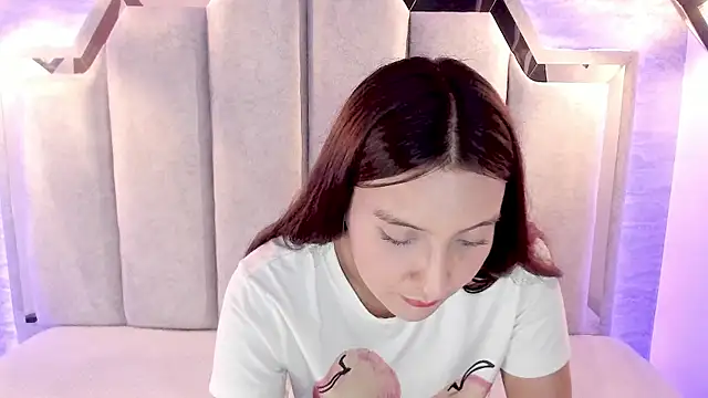 Snapshot of _alaia_collway_ chatting on 02/04/25, 12:22 alaia collway online show from 02/04/25, 12:22