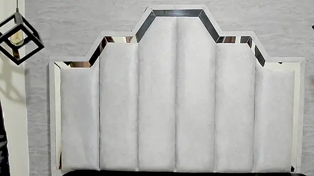 Snapshot of _alaia_collway_ chatting on 02/12/25, 12:01 alaia collway online show from 02/12/25, 12:01