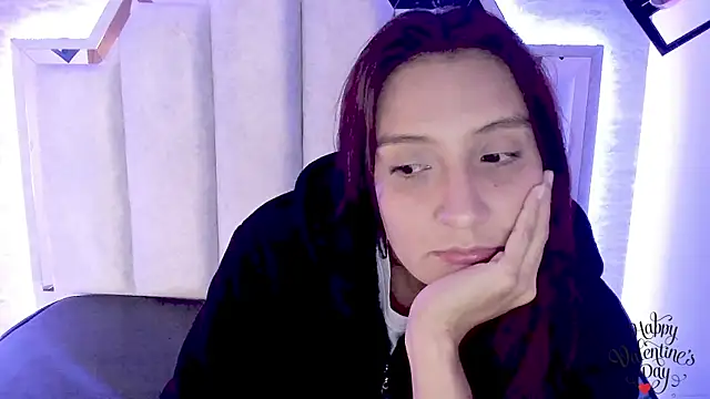 Snapshot of _alaia_collway_ chatting on 02/15/25, 11:50 alaia collway online show from 02/15/25, 11:50