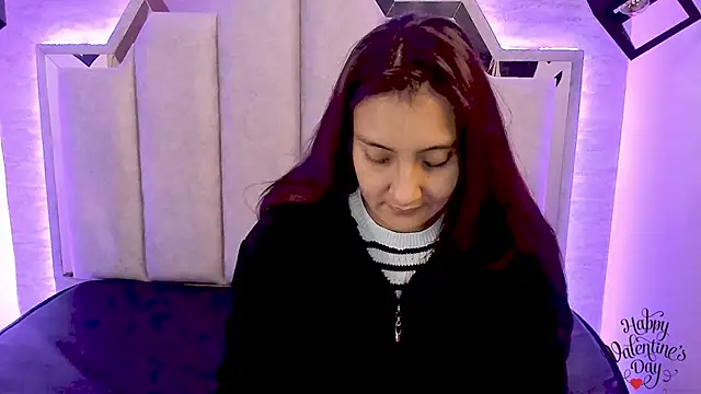 Snapshot of _alaia_collway_ chatting on 02/17/25, 11:55 alaia collway online show from 02/17/25, 11:55