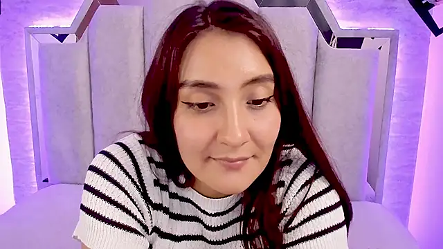 Snapshot of _alaia_collway_ chatting on 02/17/25, 03:53 alaia collway online show from 02/17/25, 03:53