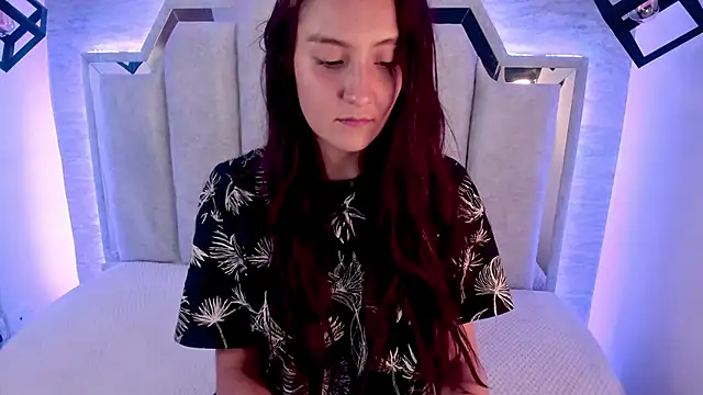 Snapshot of _alaia_collway_ chatting on 02/26/25, 11:41 alaia collway online show from 02/26/25, 11:41