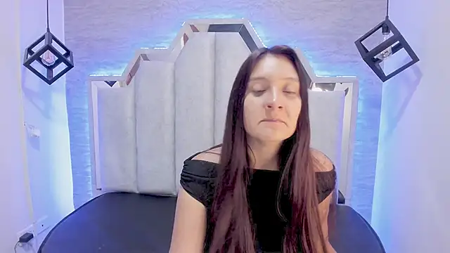 Snapshot of _alaia_collway_ chatting on 03/03/25, 11:55 alaia collway online show from 03/03/25, 11:55