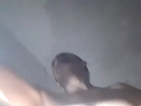 soulboyback online show from 02/28/25, 09:15