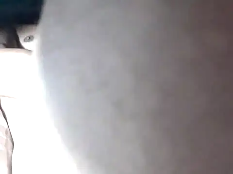 soulboyback online show from 03/03/25, 10:38