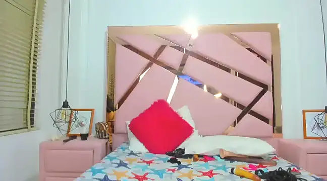 FerANDviki online show from 01/31/25, 03:44