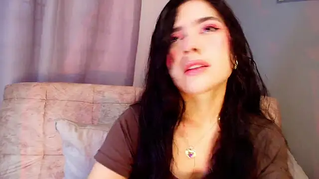 adara johnson   online show from 09/22/25, 11:45