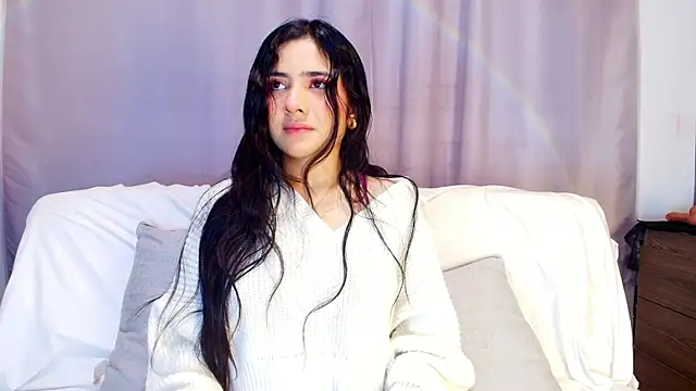 adara johnson   online show from 10/15/25, 11:43