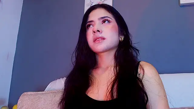 adara johnson   online show from 03/21/26, 11:59