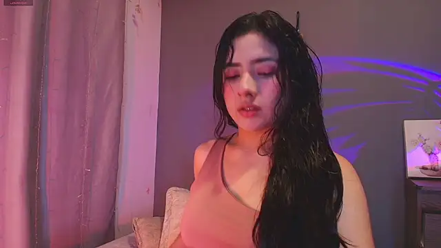 adara johnson   online show from 04/24/26, 11:45