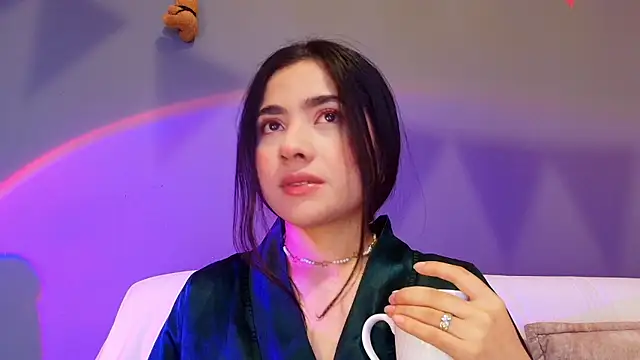 Snapshot of adara_johnson__ chatting on 07/11/26, 12:08 adara johnson online show from 07/11/26, 12:08