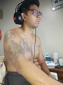 FitGeorge online show from 03/16/26, 09:52