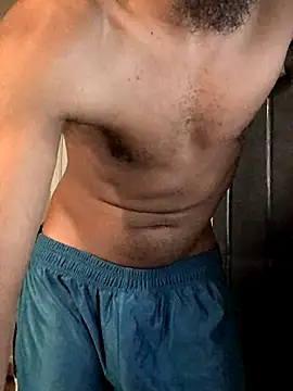 yosparky online show from 09/19/25, 08:42