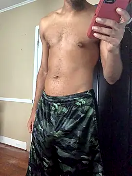 yosparky online show from 09/25/25, 08:45