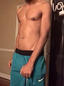 yosparky online show from 09/30/25, 08:52