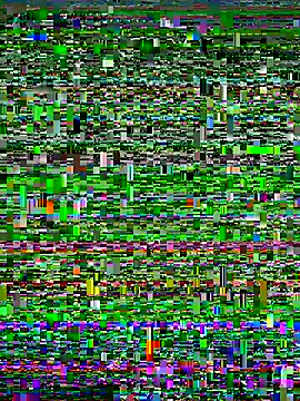 yosparky online show from 10/07/25, 06:32