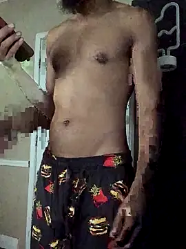 yosparky online show from 10/07/25, 07:55