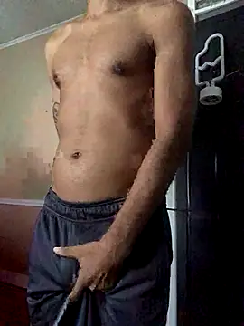 yosparky online show from 10/14/25, 06:09