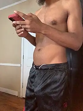 Snapshot of yosparky chatting on 10/19/25, 09:26 yosparky online show from 10/19/25, 09:26