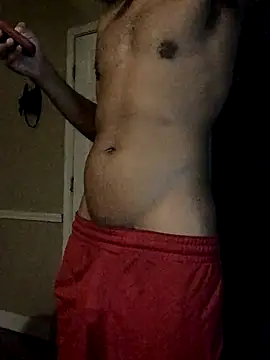 Snapshot of yosparky chatting on 10/29/25, 01:19 yosparky online show from 10/29/25, 01:19