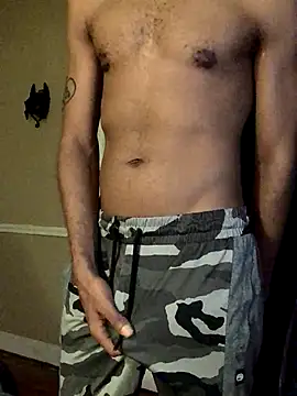 Snapshot of yosparky chatting on 11/02/25, 04:26 yosparky online show from 11/02/25, 04:26