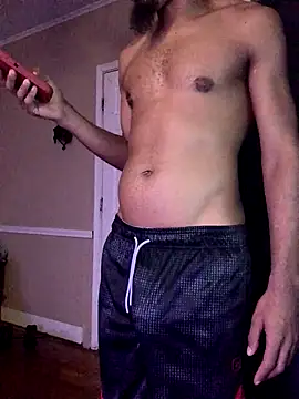 Snapshot of yosparky chatting on 11/04/25, 07:07 yosparky online show from 11/04/25, 07:07