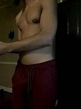 Snapshot of yosparky chatting on 11/06/25, 06:03 yosparky online show from 11/06/25, 06:03