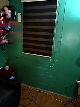 TRISH MILF online show from 01/17/25, 01:04