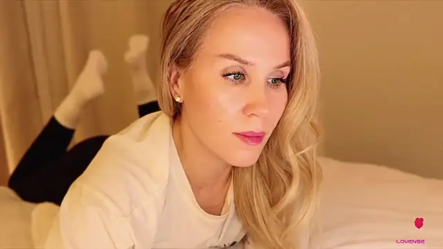 Myassistant online show from 11/05/25, 05:24