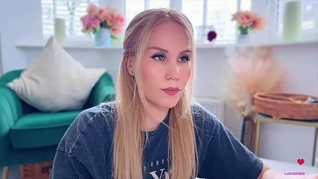 Myassistant online show from 12/05/25, 02:36