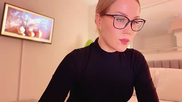 Myassistant online show from 02/21/26, 08:32