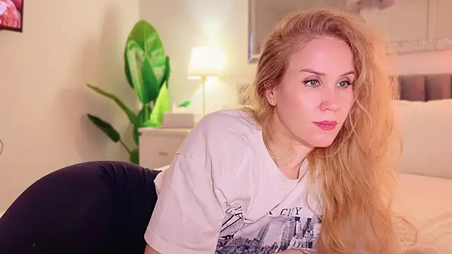 Myassistant online show from 02/26/26, 09:58