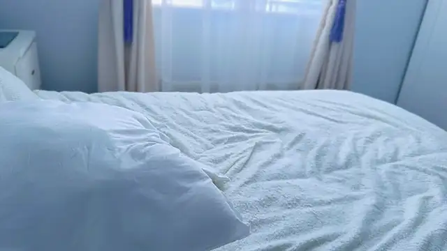 Myassistant online show from 03/23/26, 12:53