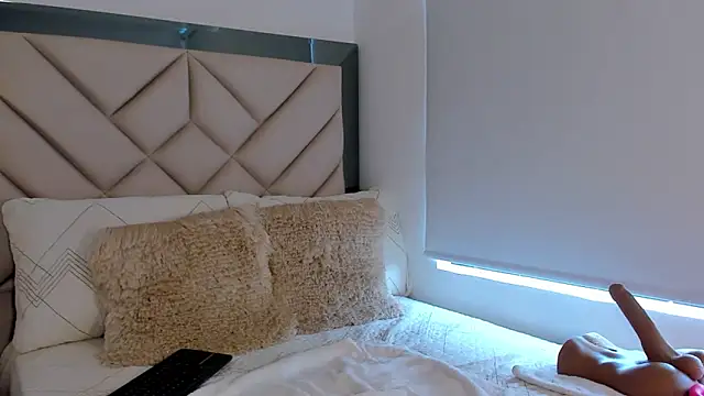 alexa tobar online show from 11/01/25, 05:59