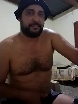 Snapshot of friendsloversex chatting on 12/22/24, 04:17 friendsloversex online show from 12/22/24, 04:17