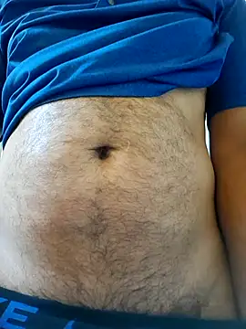 Snapshot of friendsloversex chatting on 09/25/25, 09:07 friendsloversex online show from 09/25/25, 09:07