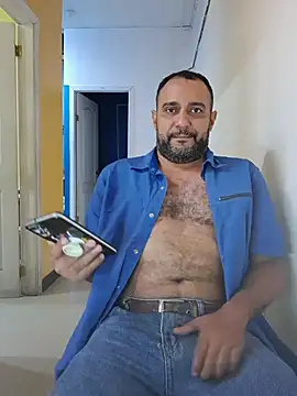 Snapshot of friendsloversex chatting on 10/08/25, 07:55 friendsloversex online show from 10/08/25, 07:55