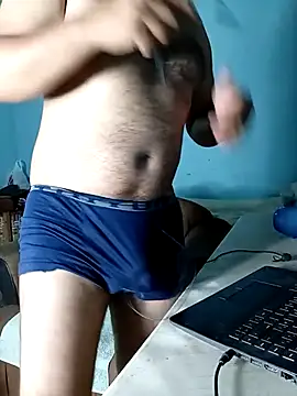 Snapshot of friendsloversex chatting on 03/29/26, 03:39 friendsloversex online show from 03/29/26, 03:39