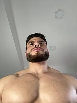 Snapshot of garageboy94 chatting on 01/19/25, 12:06 garageboy94 online show from 01/19/25, 12:06