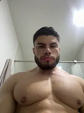 Snapshot of garageboy94 chatting on 01/22/25, 12:59 garageboy94 online show from 01/22/25, 12:59